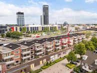 Wijnhornsterstraat 180, 8932 EZ Leeuwarden