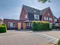 Olijslagweg 39, 7242 AE Lochem