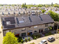 Sytwinde 157, 2631 GZ Nootdorp