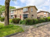 Christiaan van Saarloosstraat 22, 8801 GW Franeker