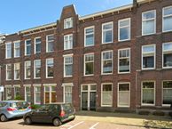Van Loostraat 50, 2582 XE Den Haag