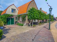 Kade 8, 3265 AA Piershil