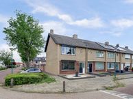 Hugo van der Goesstraat 16, 5171 XM Kaatsheuvel