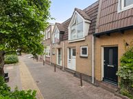 Vlamingstraat 21, 1781 ME Den Helder