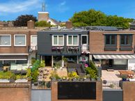 Deutzstraat 10-A, 1961 NT Heemskerk