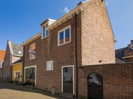 Muurhuizen 146, 3811 EM Amersfoort
