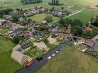 Boeijengastrjitte 34 (kavel 2), 8627 SG Gauw