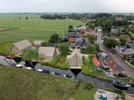 Boeijengastrjitte 34 (kavel 3), 8627 SG Gauw