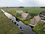 Boeijengastrjitte 34 (kavel 4), 8627 SG Gauw