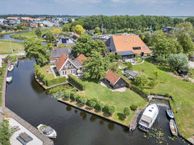 Noardein 16, 8625 TJ Oppenhuizen
