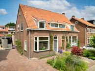 Koningin Wilhelminalaan 11, 1191 BR Ouderkerk aan de Amstel