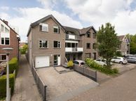 Molenkrite 145, 8608 XJ Sneek