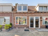 Oranjestraat 5, 1131 AS Volendam
