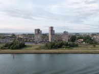 Merellaan 1385, 3145 GM Maassluis