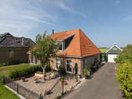 Riperwei 40, 8623 XN Jutrijp