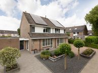 Jellen 7, 8603 DJ Sneek