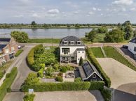 Lekdijk 152, 2967 GH Langerak