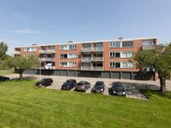 Morrahemstraat 52, 8608 BP Sneek