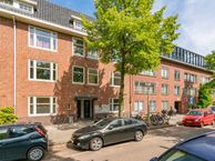 Vasco da Gamastraat 24-1, 1057 VL Amsterdam