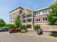 Amazonestroom 10, 2721 EN Zoetermeer
