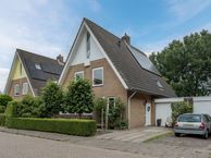 Hofstede 19, 2411 WH Bodegraven