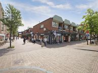 Kruisstraat 14, 2611 MJ Delft