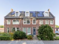 Sterappel 24, 5721 TW Asten