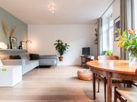 Kuipersstraat 175, 1073 ER Amsterdam