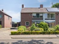 Risten 35, 4891 BA Rijsbergen