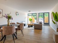 De Molenstreng 6-A, 7607 CT Almelo