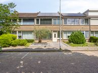 Joos Banckertstraat 14, 5684 BP Best