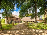 Burg v Wijngaardenstraat 40, 7955 PM IJhorst