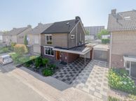 Godartstraat 7, 5932 AX Tegelen