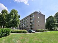 Albert Cuyplaan 29, 3764 TN Soest