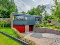 Reelaan 43, 9675 NV Winschoten