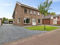 Liaslaan 2, 7761 BB Schoonebeek