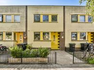 Opaalhof 25, 1339 HZ Almere