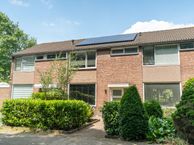 Luikstraat 20, 4826 NC Breda