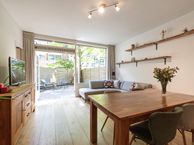 Preangerstraat 1, 1095 GZ Amsterdam