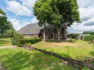 Hoofdstraat 3, 7872 PH Valthe