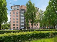 Kempenlaan 11, 1066 PW Amsterdam