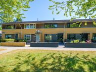 Eeuwenweg 5, 1335 CL Almere