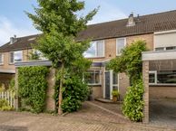 Staringstraat 147, 5343 GD Oss