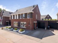 Maximalaan 54, 4751 DA Oud Gastel