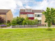 Boompjesven 29, 1963 SJ Heemskerk