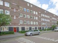 Olympiakade 23-H, 1076 XR Amsterdam