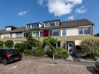 Hondsdraf 20, 3831 AS Leusden