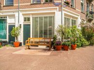 Staringplein 7, 1054 VJ Amsterdam