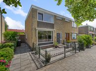 Wandelweg 141, 1521 AE Wormerveer