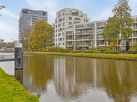 Corbulokade 43, 2275 VN Voorburg